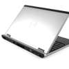 ORDINATEURS PORTABLES — HP | DELL | LENOVO | APPLE thumb 6