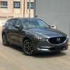 Mazda cx5 gt thumb 9