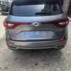 Renault QM6 D thumb 7