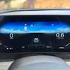 Kia Sportage 2024  X-Pro Prestige thumb 12