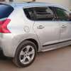 Voiture Peugeot 3008 thumb 8