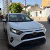 Toyota Rav4 2021 thumb 0