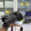 Canon 80D thumb 1