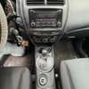 MITSUBISHI OUTLANDER ANNÉE 2015 thumb 5