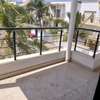 villa louer mermoz thumb 7