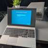 Dell i7 10th / SSD 256gb / 16gb ram ordinateur thumb 1