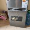 Frigo congélateur de porte thumb 0