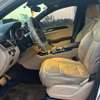 Mercedes Gle 450 2016 thumb 4