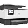 HP Imprimante multifonction Wi-Fi écran tactile thumb 1
