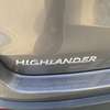Toyota highlander limited thumb 13