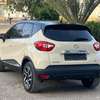 Renault Qm3 thumb 0