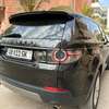 Discovery sport 2017 thumb 3