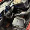 Toyota Chr 2020 thumb 7