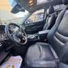 MAZDA  *CX9*Touring  *2019 thumb 7
