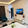 Appartement meublé thumb 3