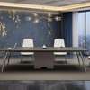 Mobiliers de bureau haut de gamme thumb 2