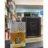 Parfum original Khamrah - Parfum oriental luxueux thumb 7
