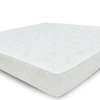 Matelas orthopédique blanc thumb 4