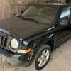 Jeep patriot 2015 thumb 5