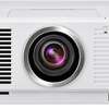 videoprojecteur Mitsubishi XD8600U 8500 lumens thumb 0