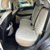 FORD EDGE TITANIUM 2016 thumb 2