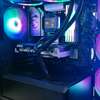 Magnifique Pc Gamer workstation core i9 thumb 4