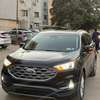 FORD EDGE SE 2019 thumb 2