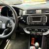 Kia rio thumb 8