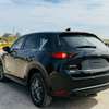 Mazda CX5 2017 Sport thumb 6