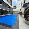 Fan résidence appartement à vendre vue sur mer thumb 12