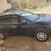 NISSAN ROGUE 2016 thumb 2