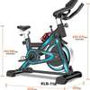 Vélo de spinning d’intérieur thumb 0