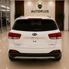 Kia Sorento 2017-18 full options thumb 6