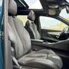 Peugeot 3008 2021 thumb 4