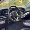 Mercedes GLE 450 thumb 3