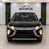 Mitsubishi éclipse cross 2019 thumb 1