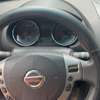 Nissan rogue 2013 thumb 2