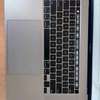 Ordinateur Portable Apple MacBook Pro 2019 thumb 5