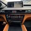 Bmw X6 2018 full options thumb 6