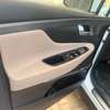 HYUNDAI SANTAFE ULTIMATE 2019 thumb 9