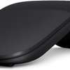MICROSOFT ARC MOUSE thumb 0