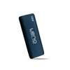 Disque dur externe 512G SSD thumb 1