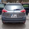 Nissan kicks 2021 thumb 4
