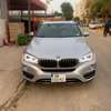 BMW X6 2018 thumb 0