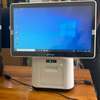Machine de caisse POS i5 8GB/256 SSD /15'' Tactile thumb 5