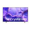 Téléviseurs SAMSUNG 75" SMART TV 4K ULTRA HD thumb 1