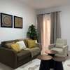 Appartement neuf diamniado thumb 7