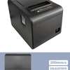 Imprimante Termique x printe k200 thumb 0