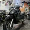 Beverly, Tureur, moteur 250 CC année 2014, venant avec Cmc thumb 2