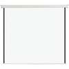 ECRAN DE PROJECTION ELECTRIQUE 240X240 thumb 2